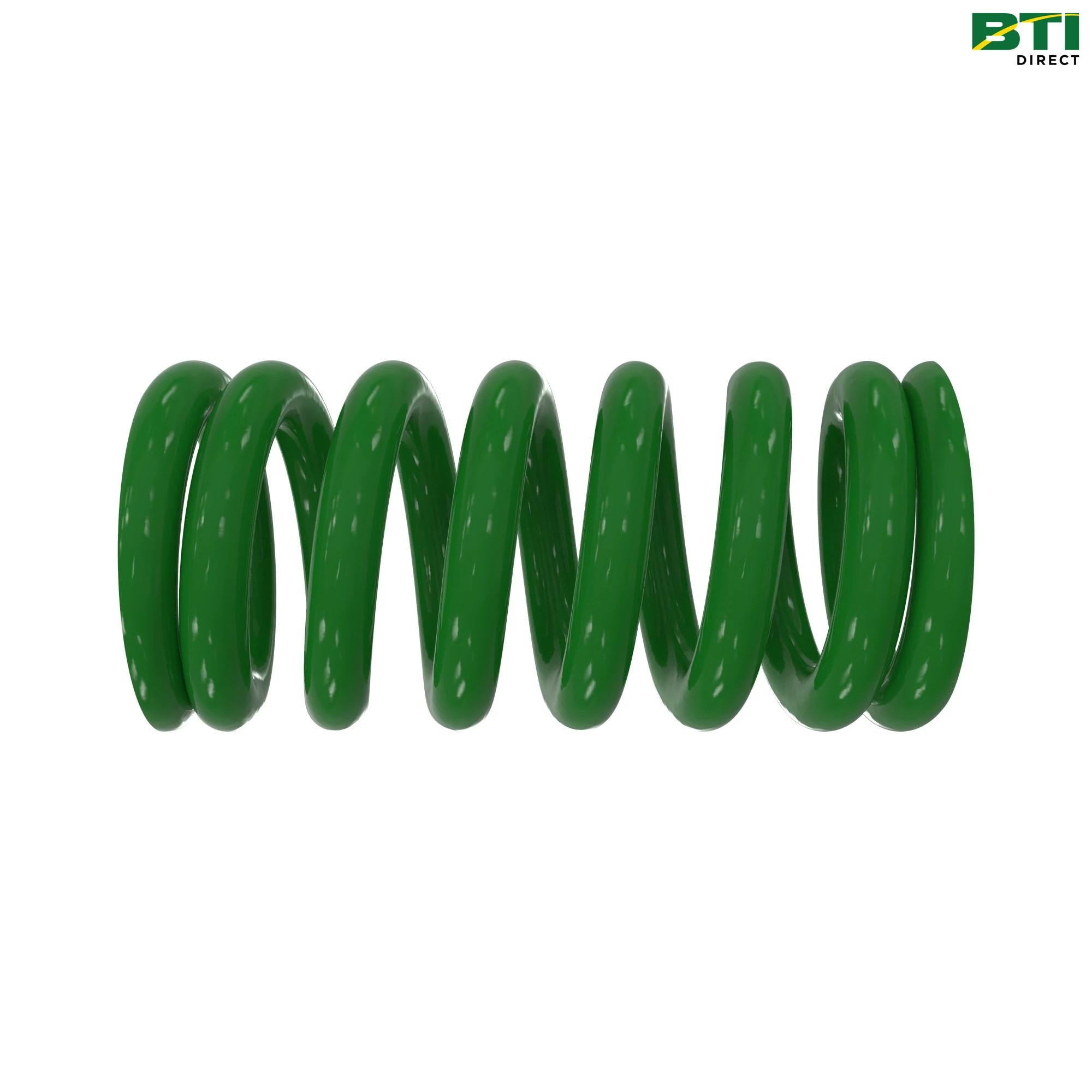 Z77770: Compression Spring