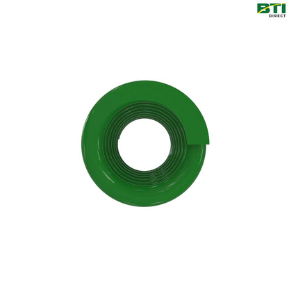 Z77770: Compression Spring