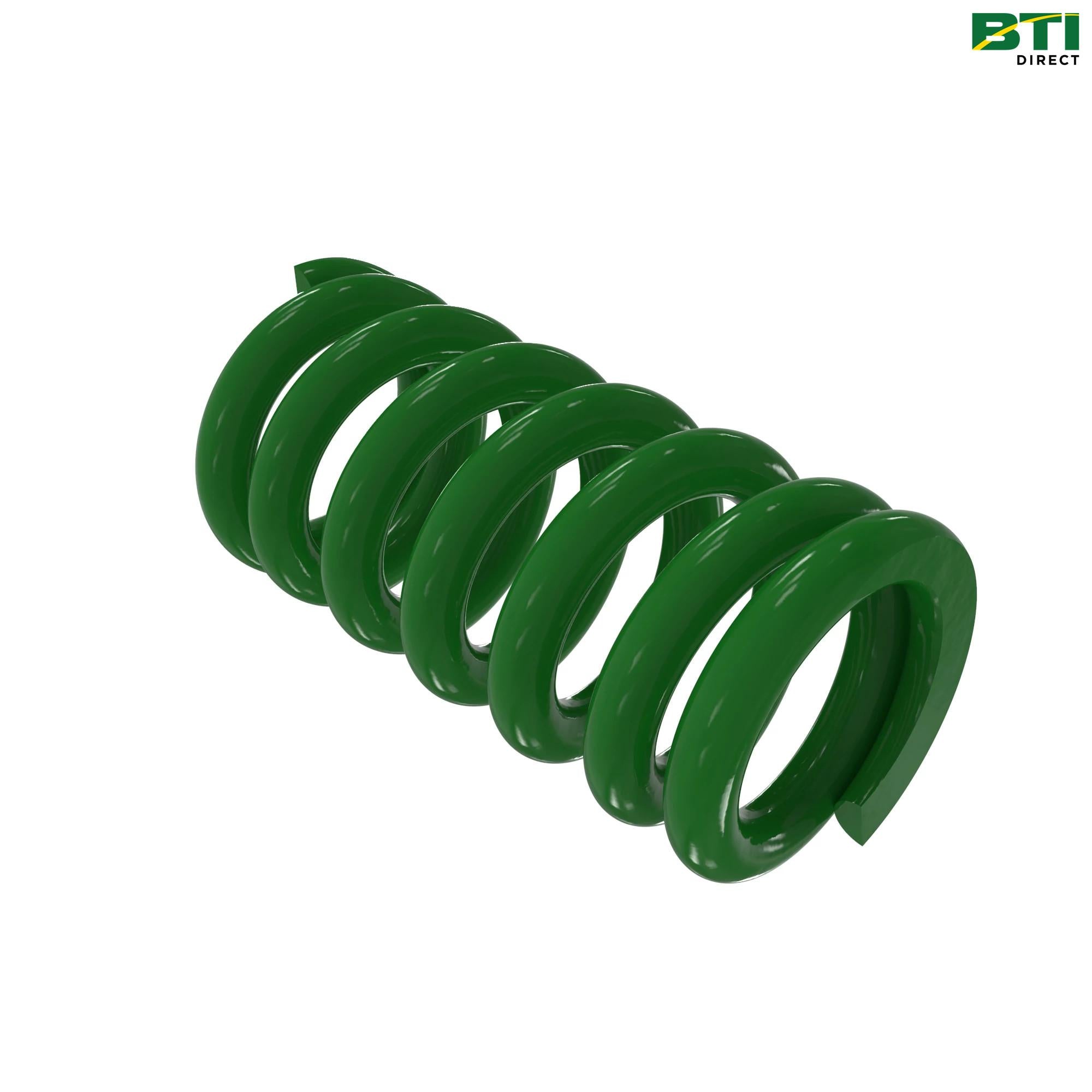 Z77770: Compression Spring