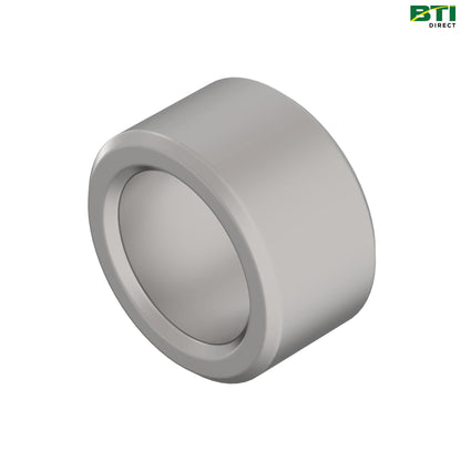Z77897: Plain Bushing