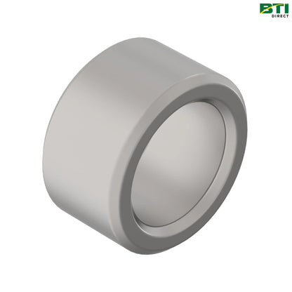 Z77897: Plain Bushing