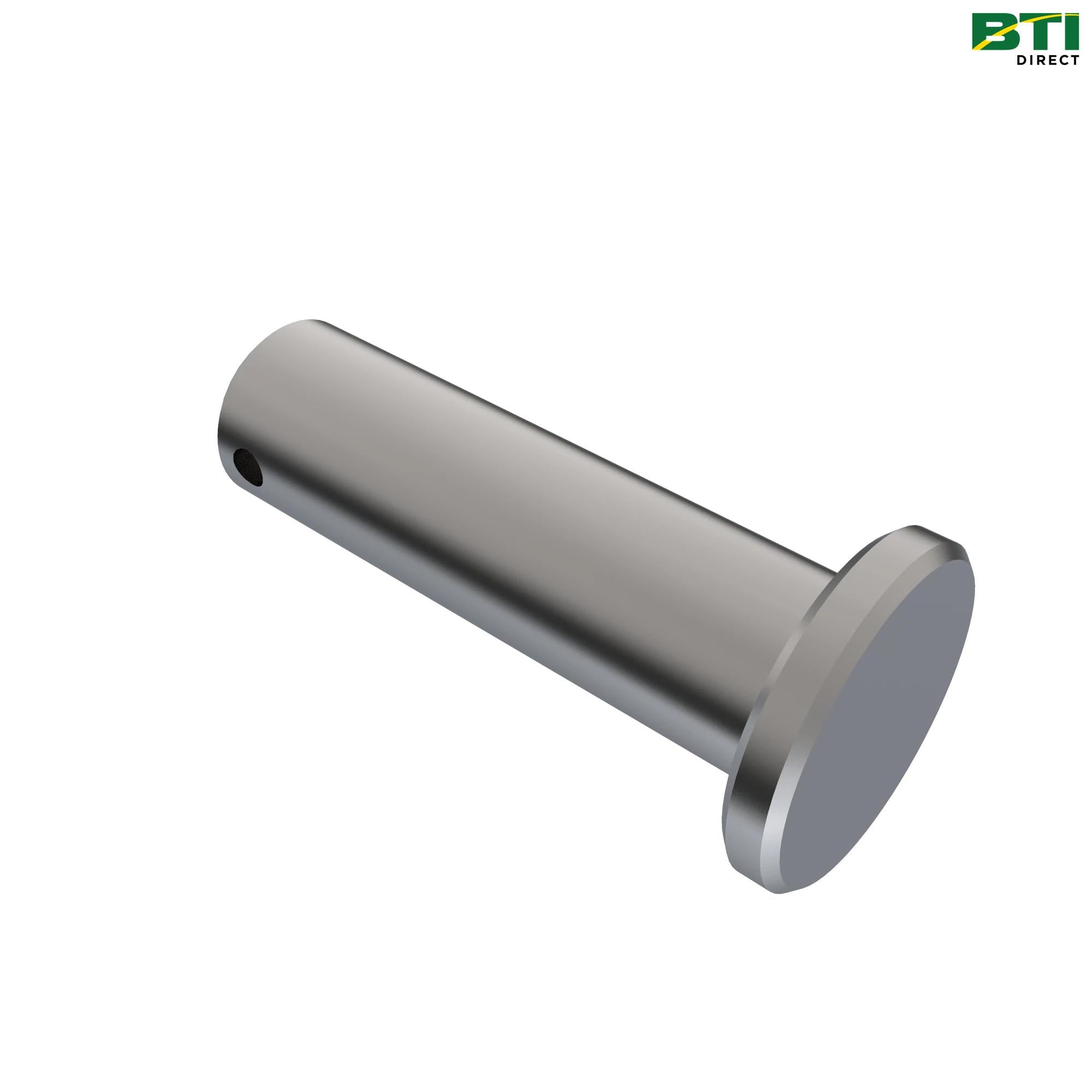 Z77915: Pin Fastener
