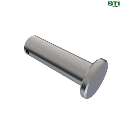 Z77915: Pin Fastener