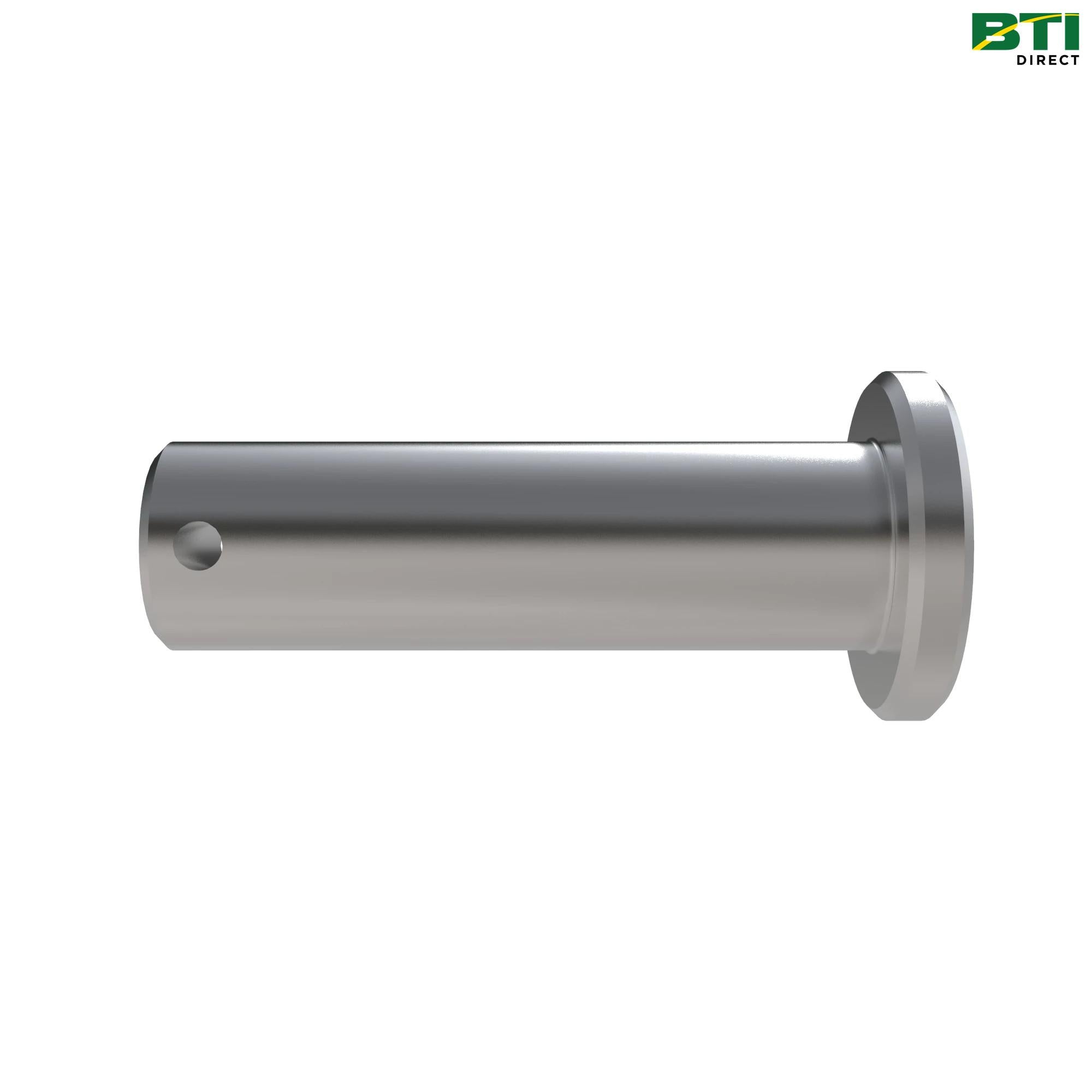 Z77915: Pin Fastener