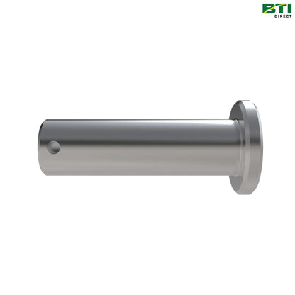 Z77915: Pin Fastener