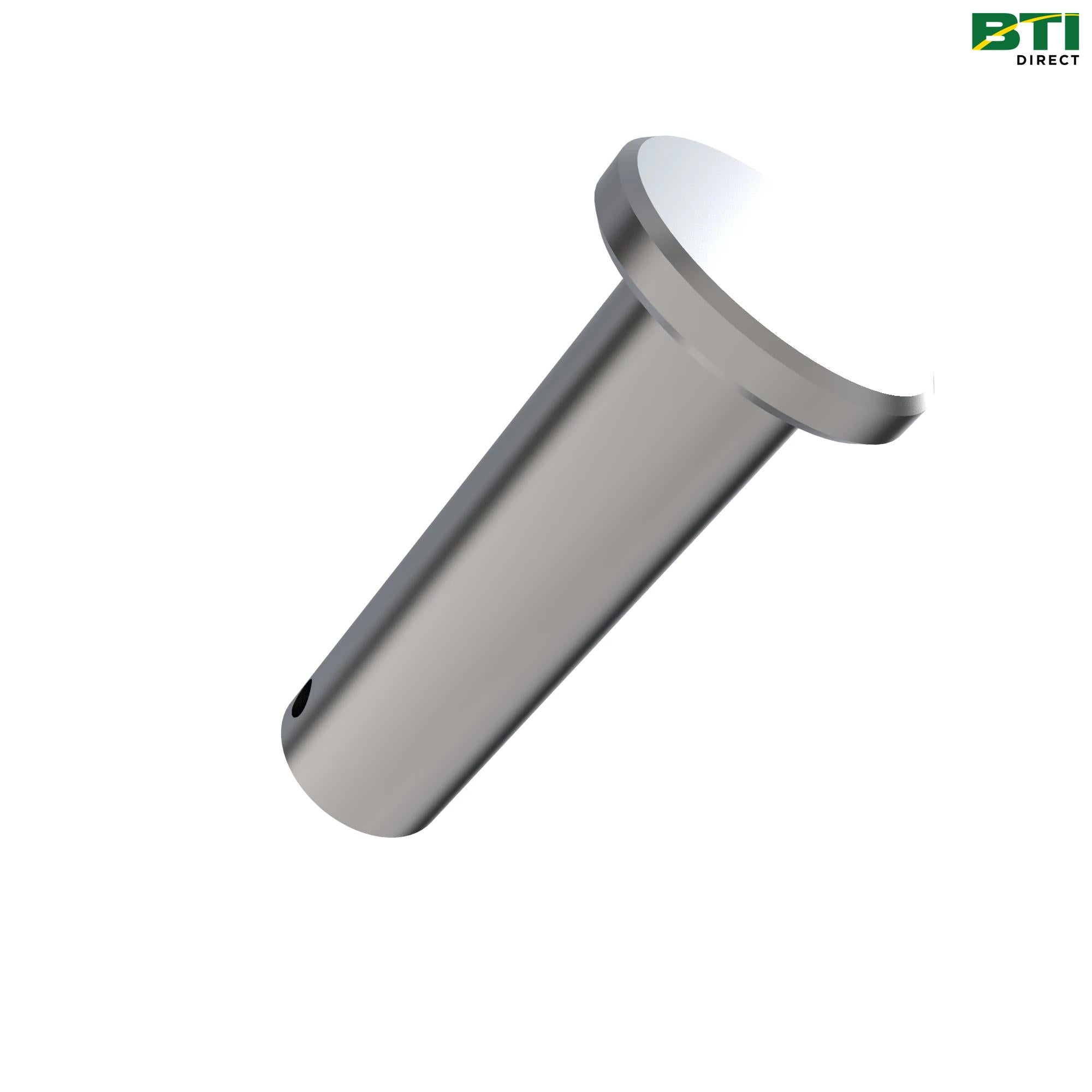 Z77915: Pin Fastener