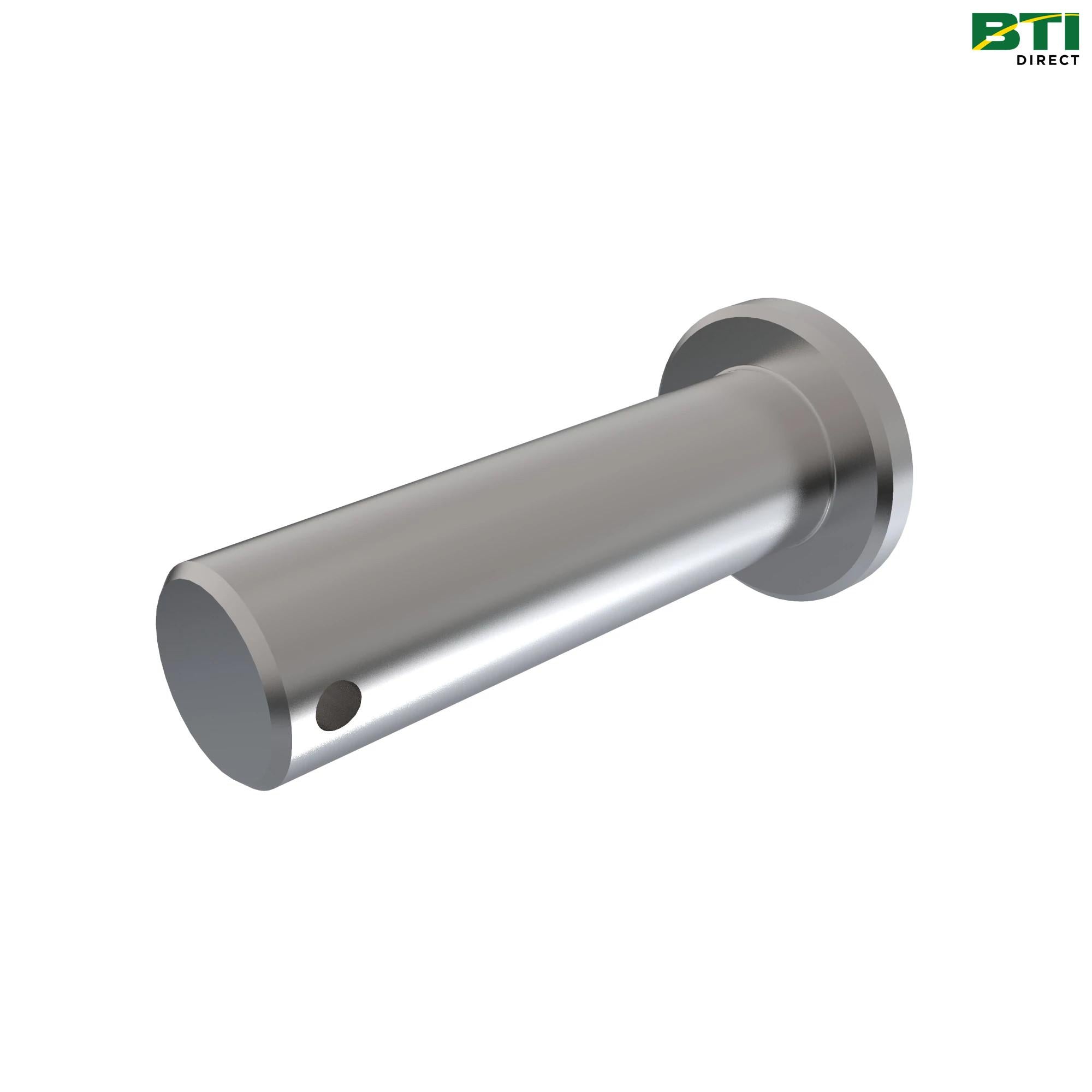 Z77915: Pin Fastener