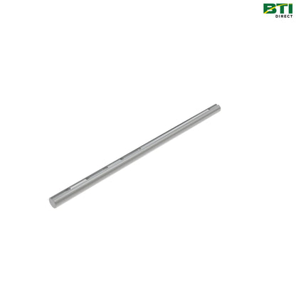Z77916: Fan Rotor Shaft