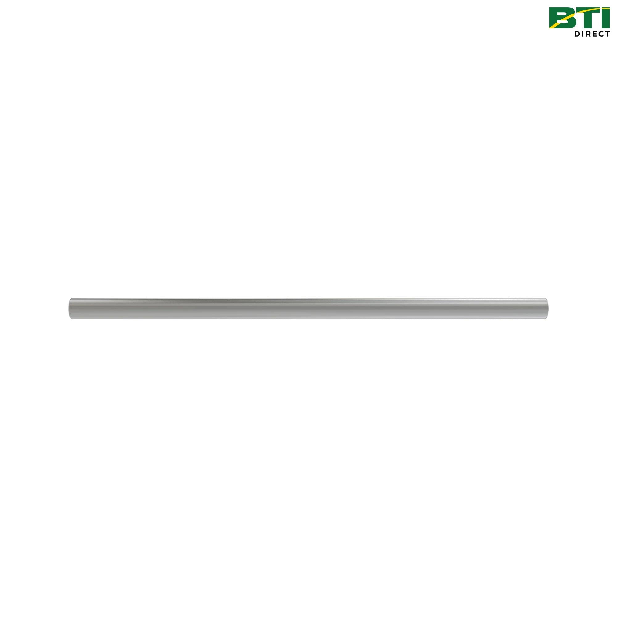 Z77916: Fan Rotor Shaft