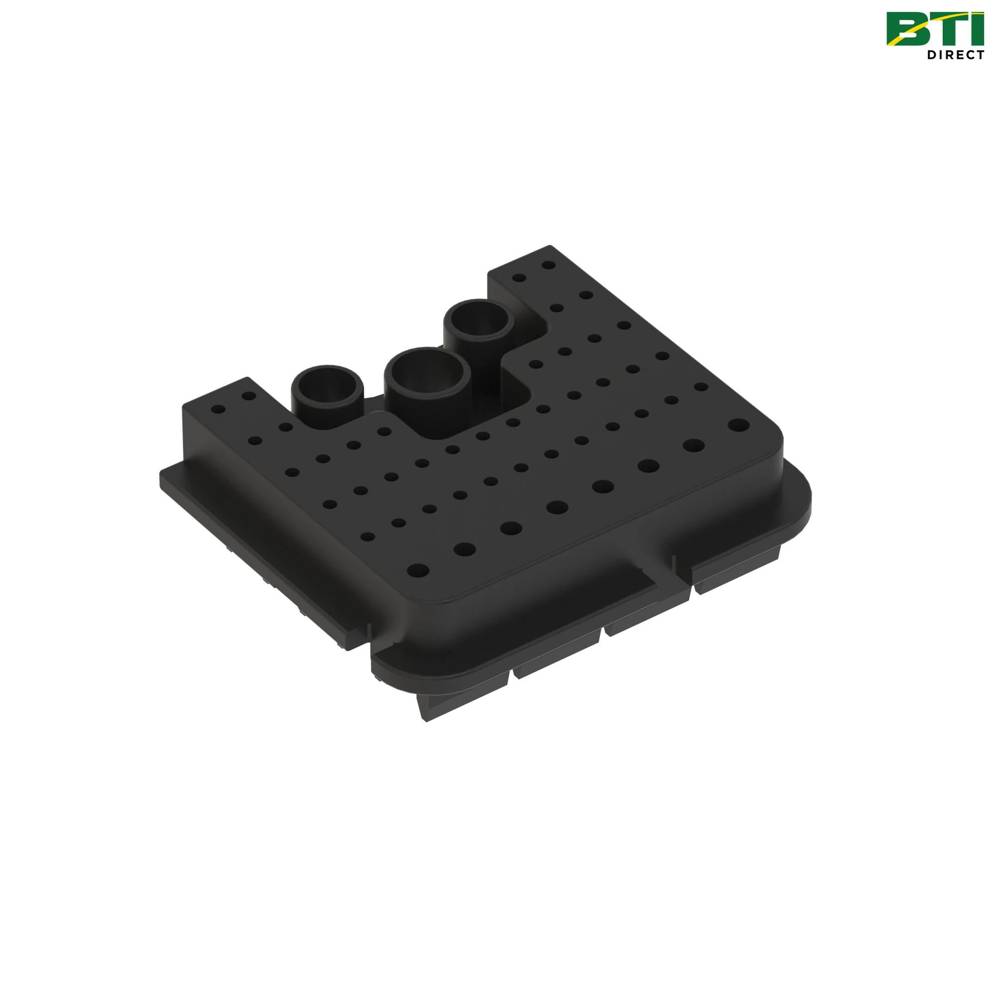 Z77921: Electrical Connector Accessory