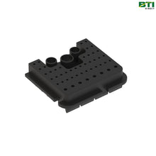  Z77921: Electrical Connector Accessory