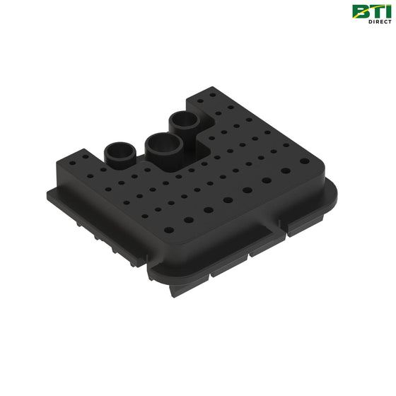 Z77921: Electrical Connector Accessory