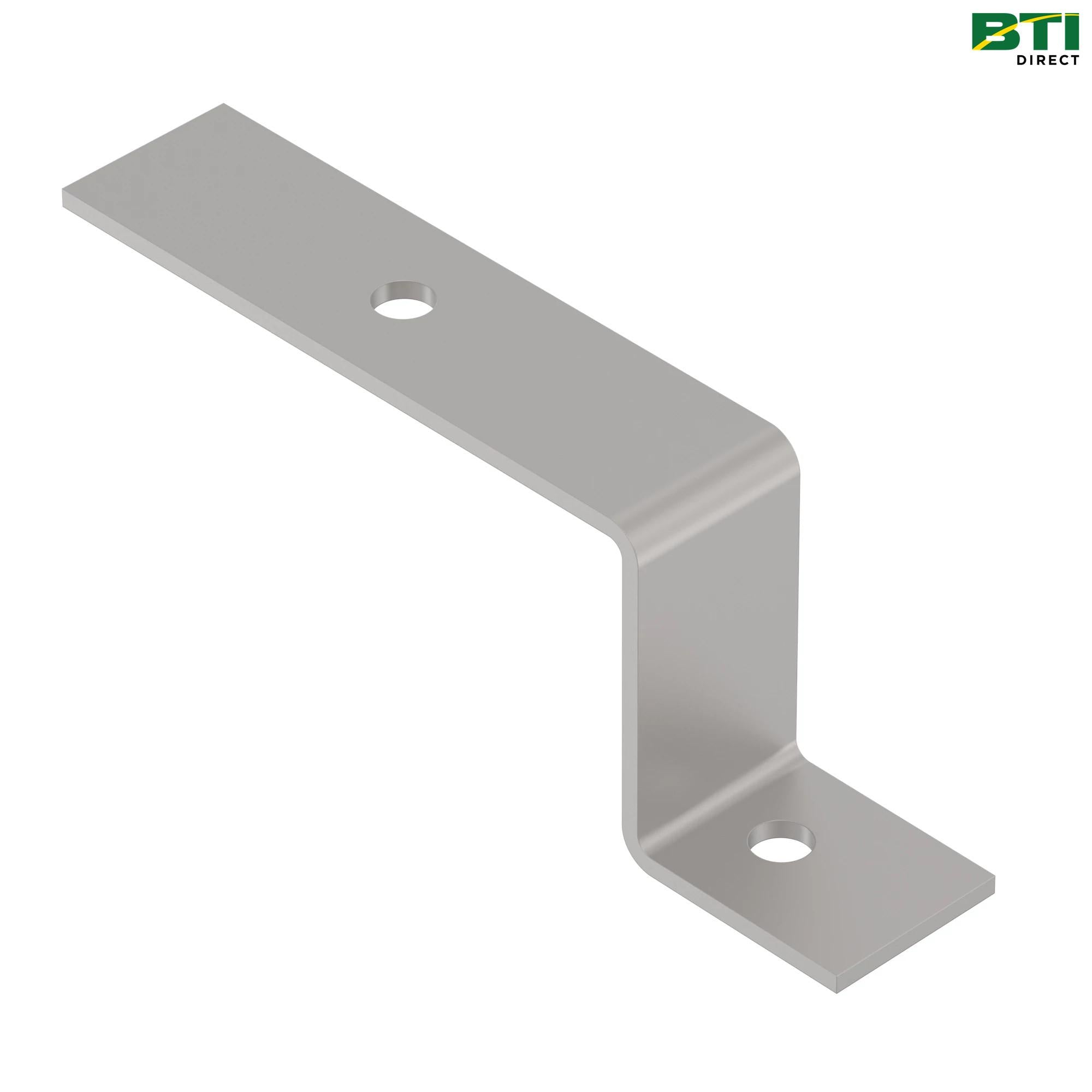 Z77956: Bracket