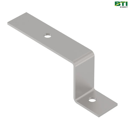 Z77956: Bracket