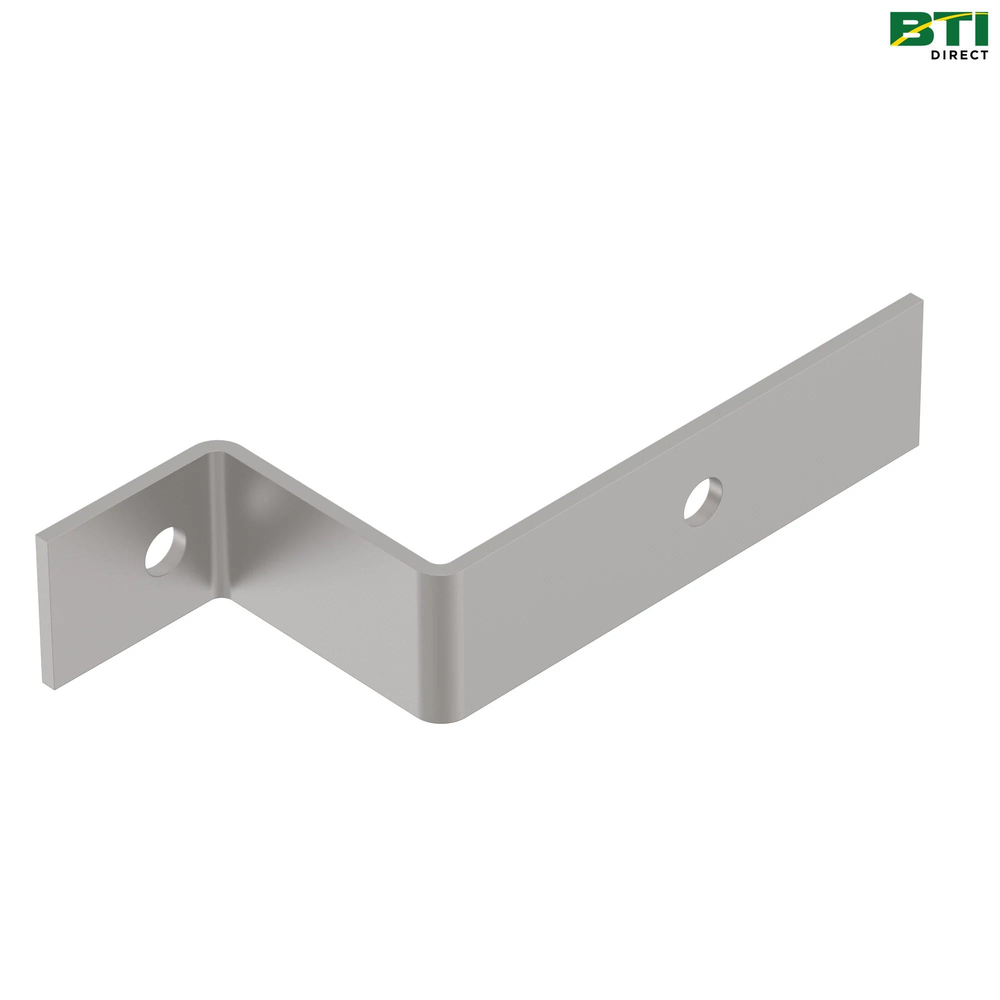 Z77956: Bracket
