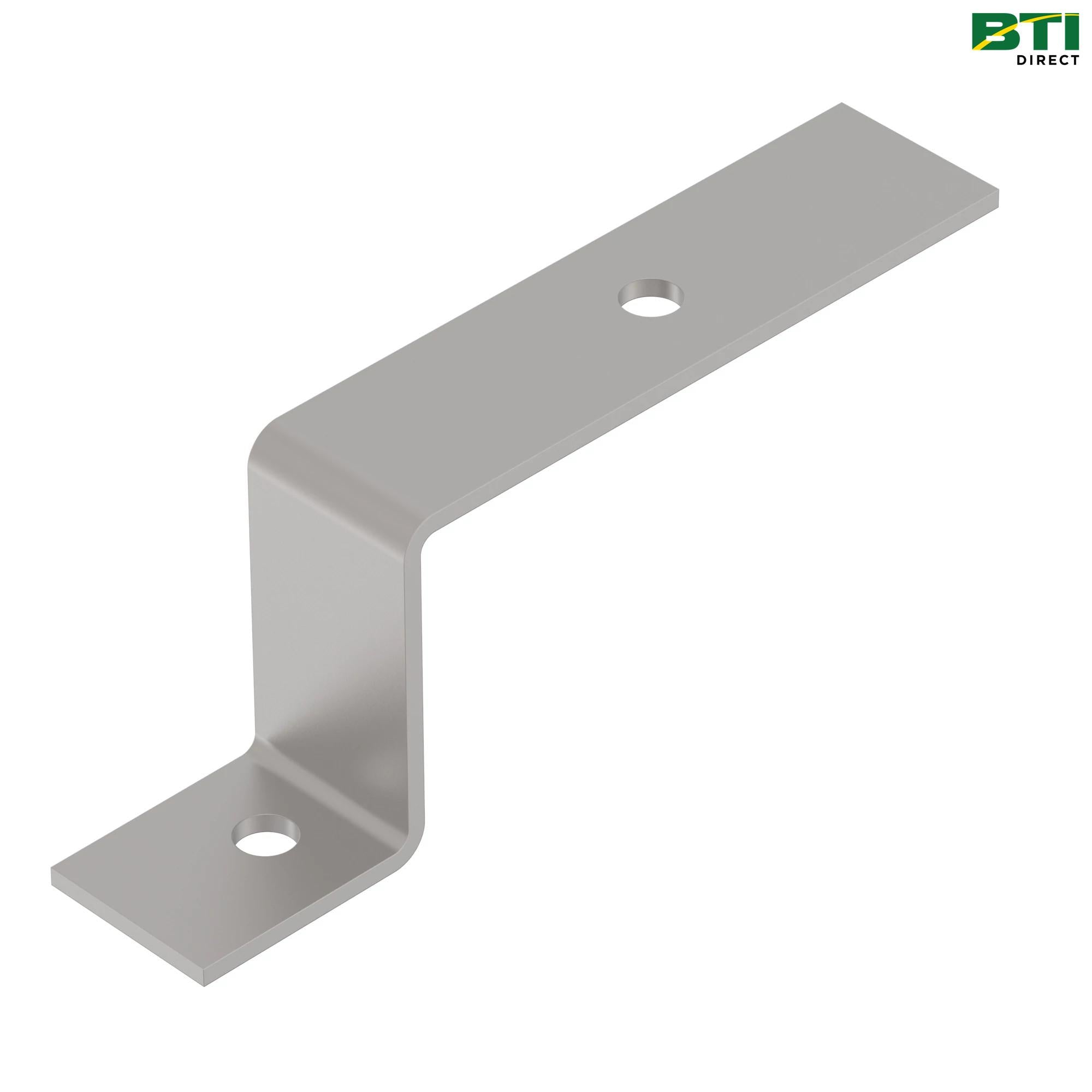 Z77956: Bracket