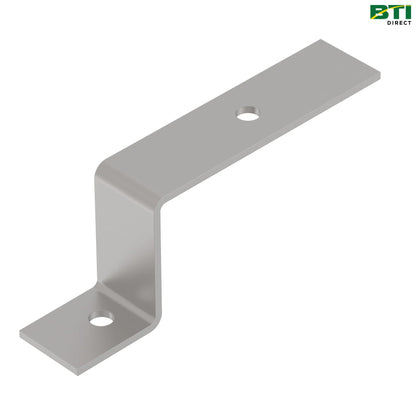 Z77956: Bracket
