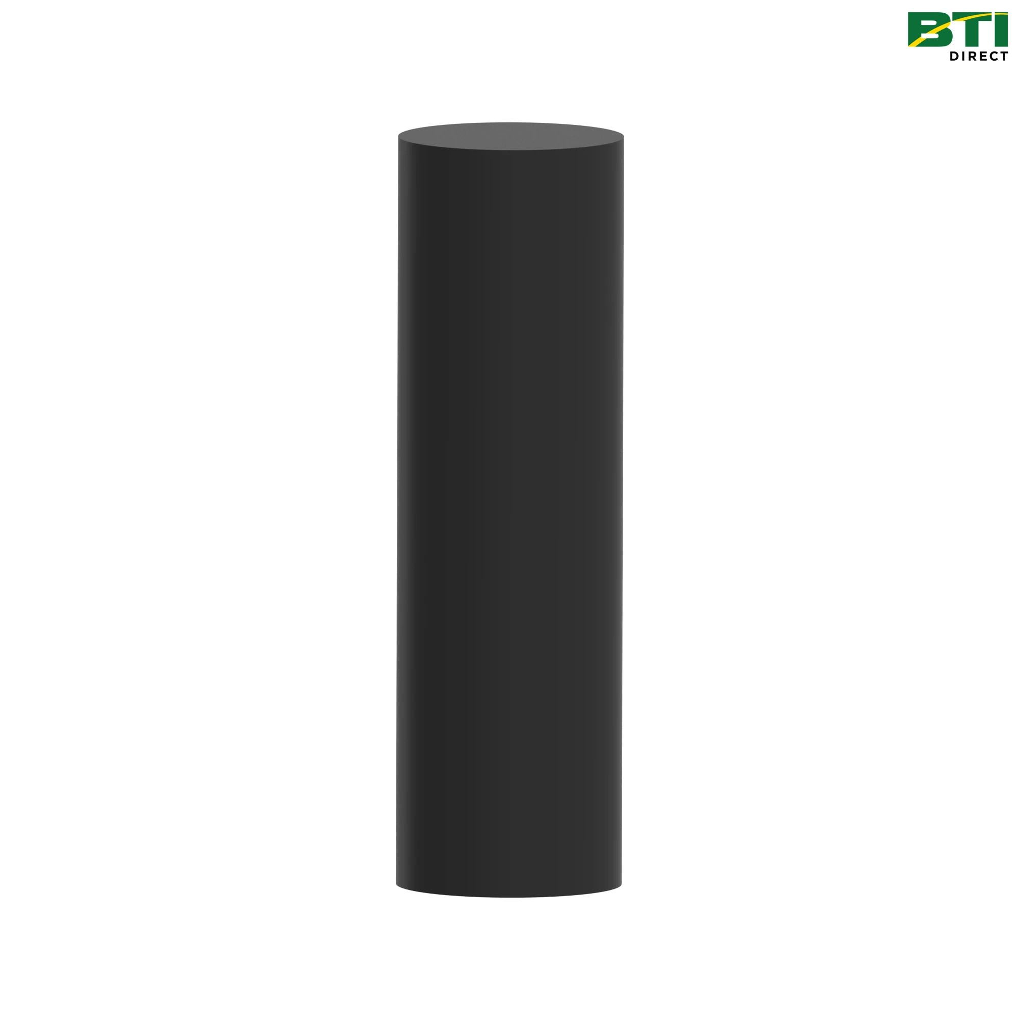 Z78008: Electrical Connector Seal