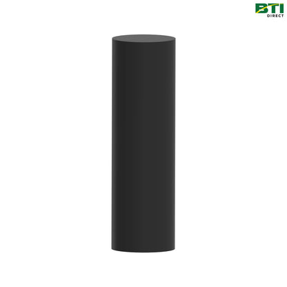Z78008: Electrical Connector Seal
