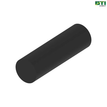 Z78008: Electrical Connector Seal