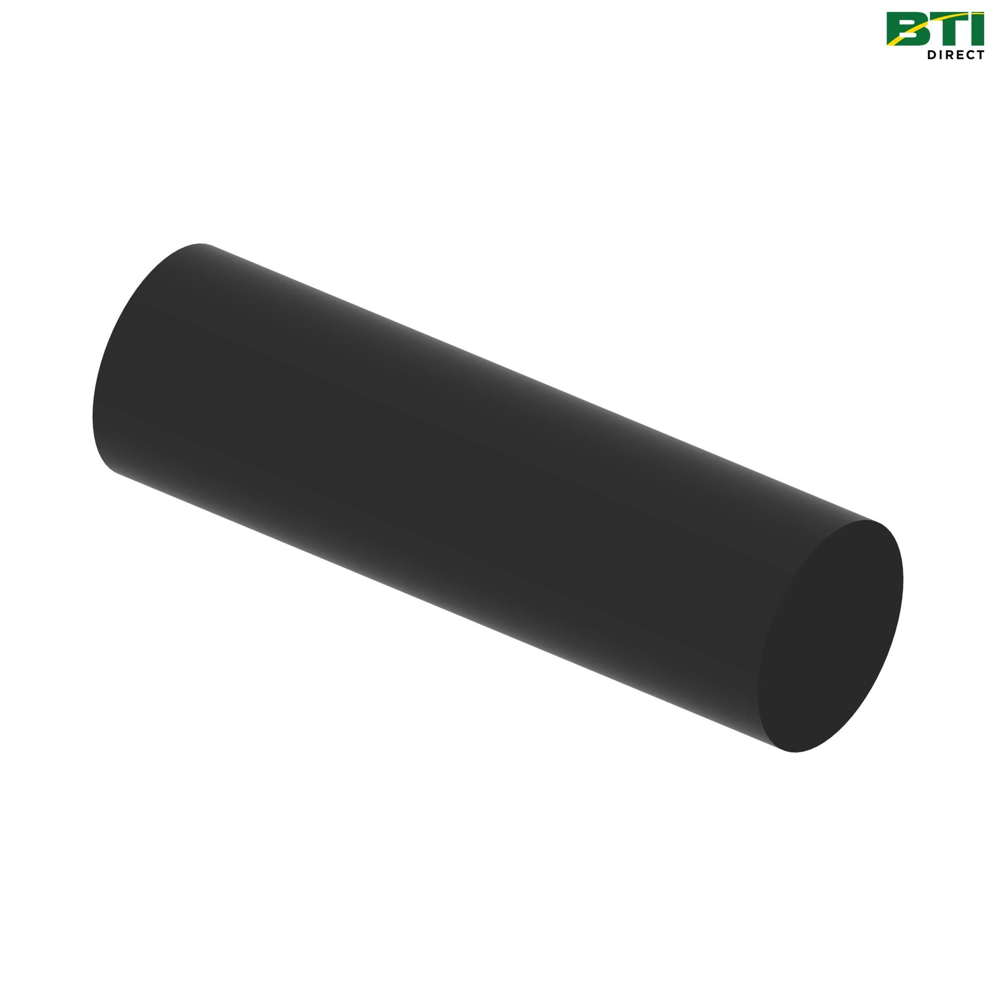 Z78008: Electrical Connector Seal