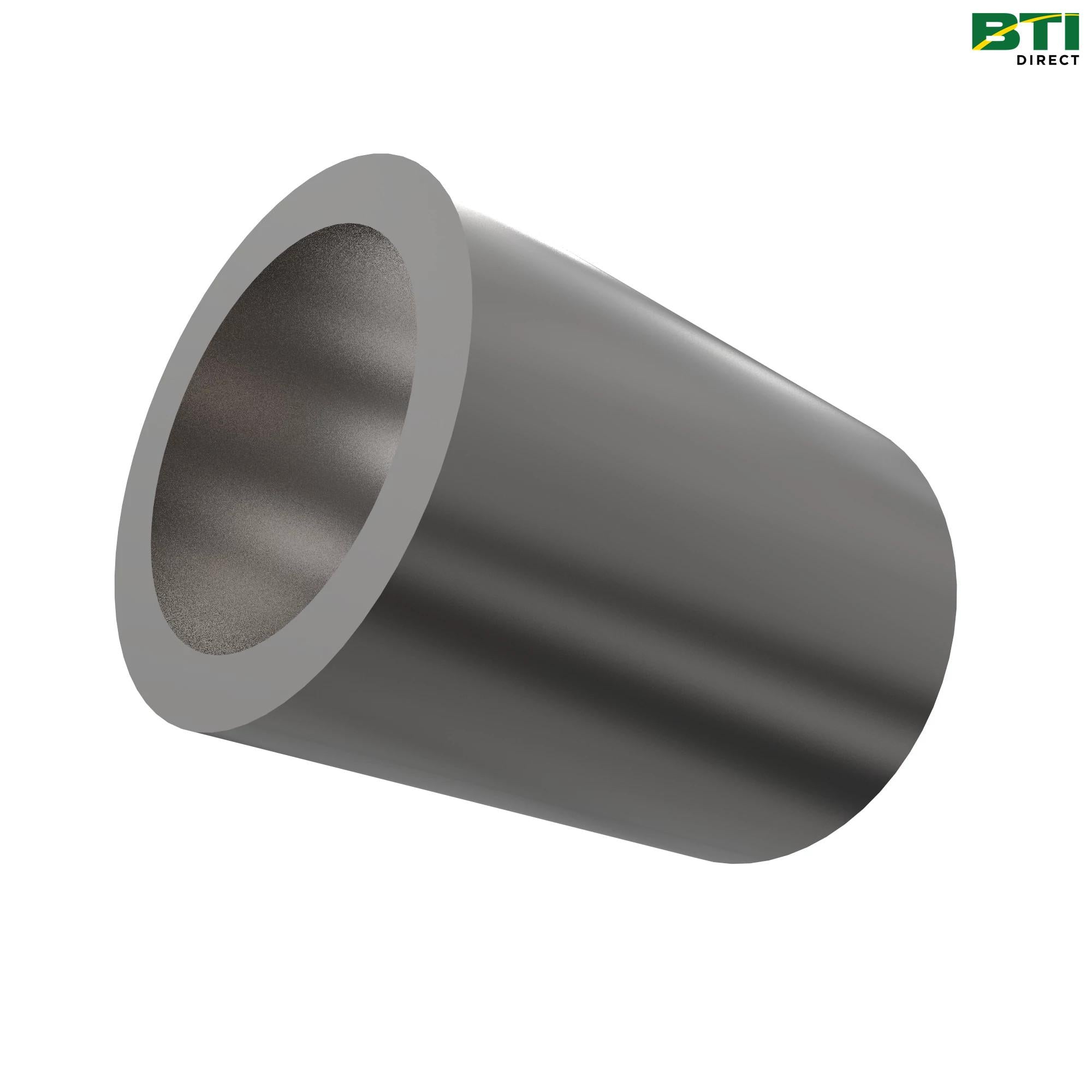 Z78020: Plain Bushing
