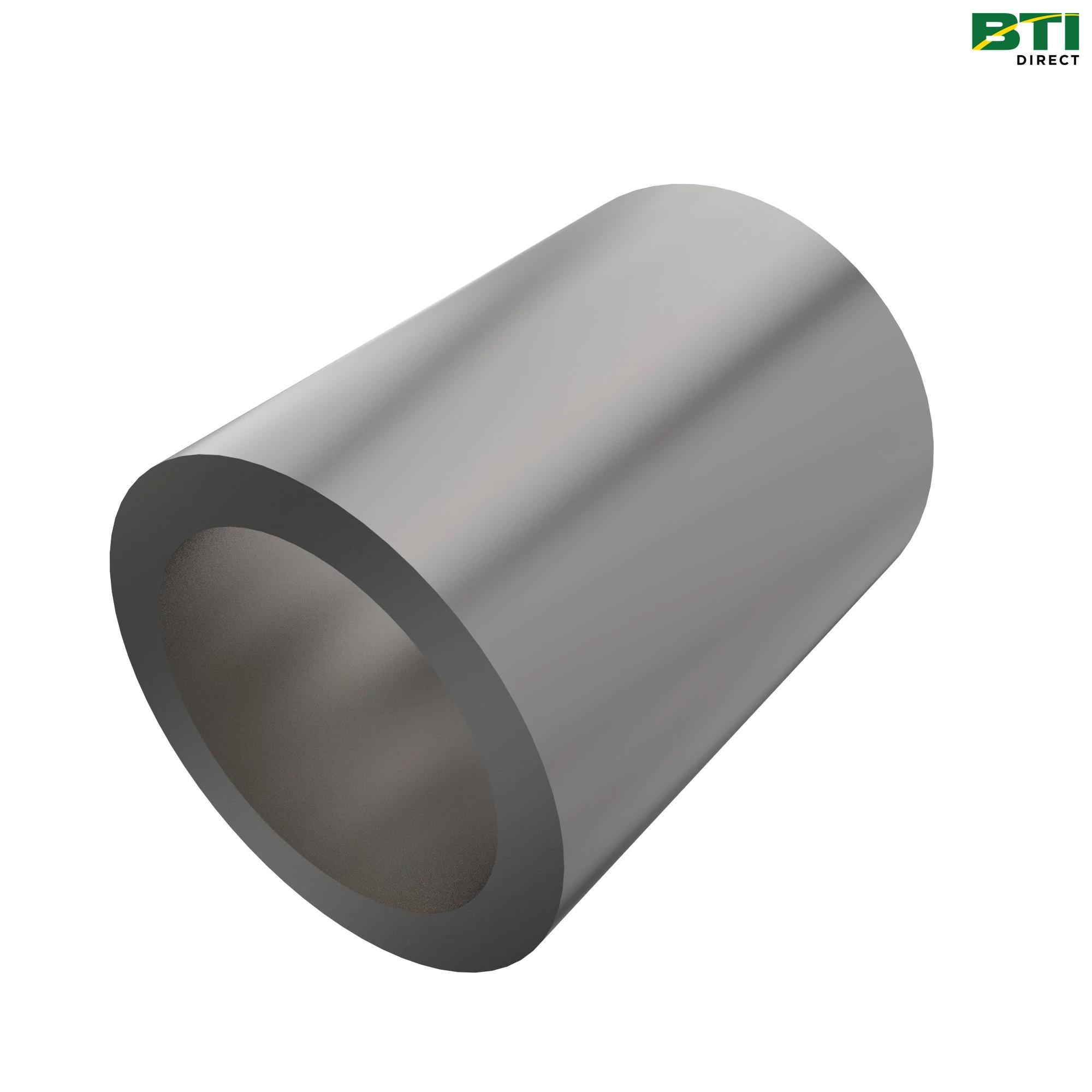 Z78020: Plain Bushing