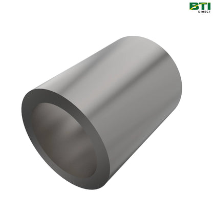 Z78020: Plain Bushing