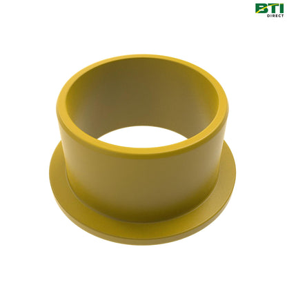 Z78031: Solenoid Sleeve