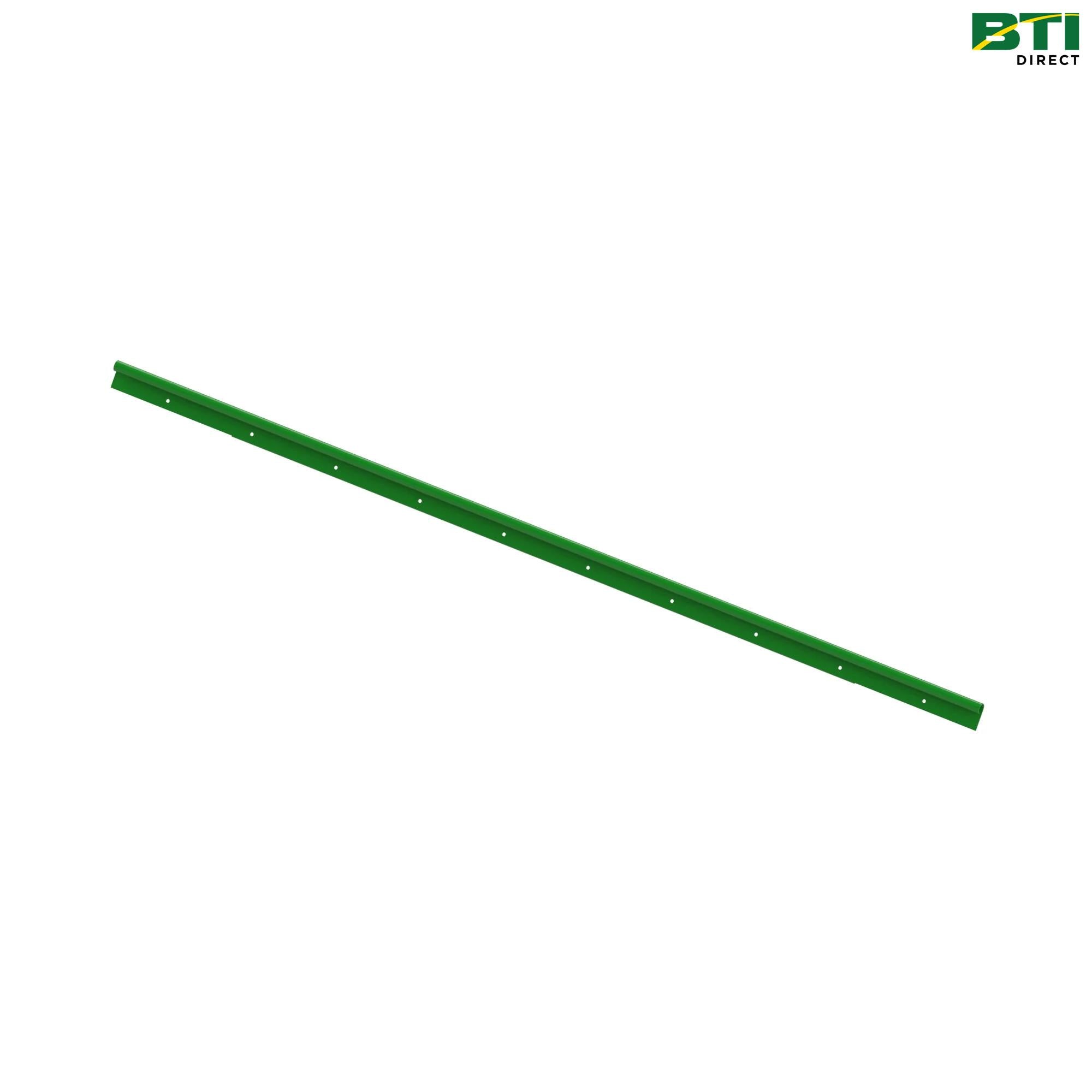 Z78053: Gasket