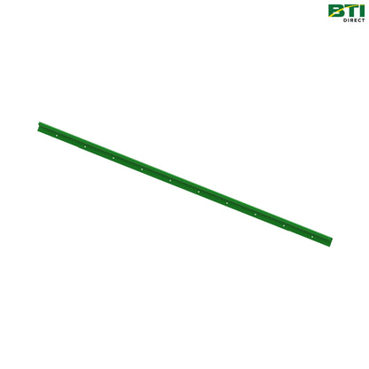 Z78053: Gasket