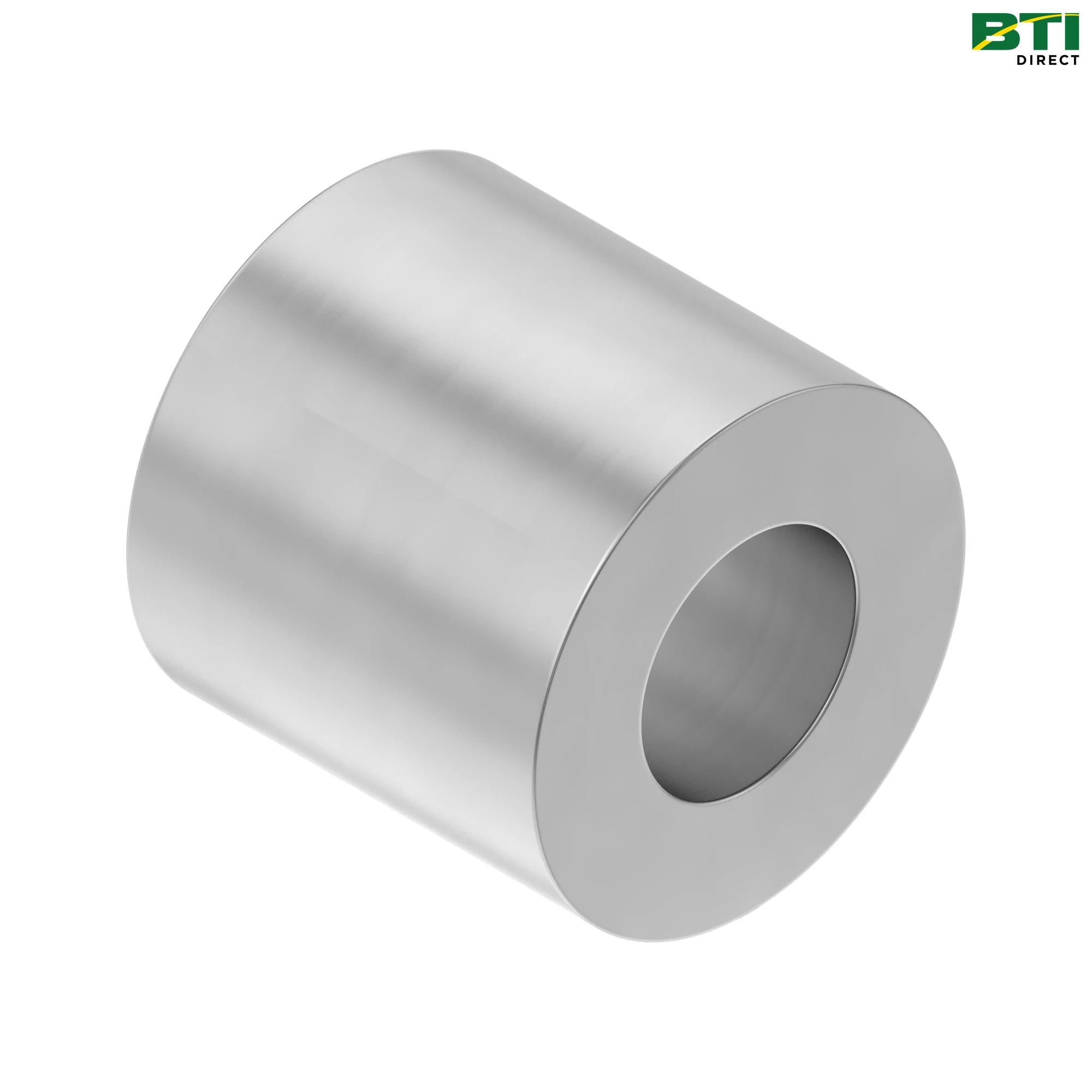 Z78065: Spacer