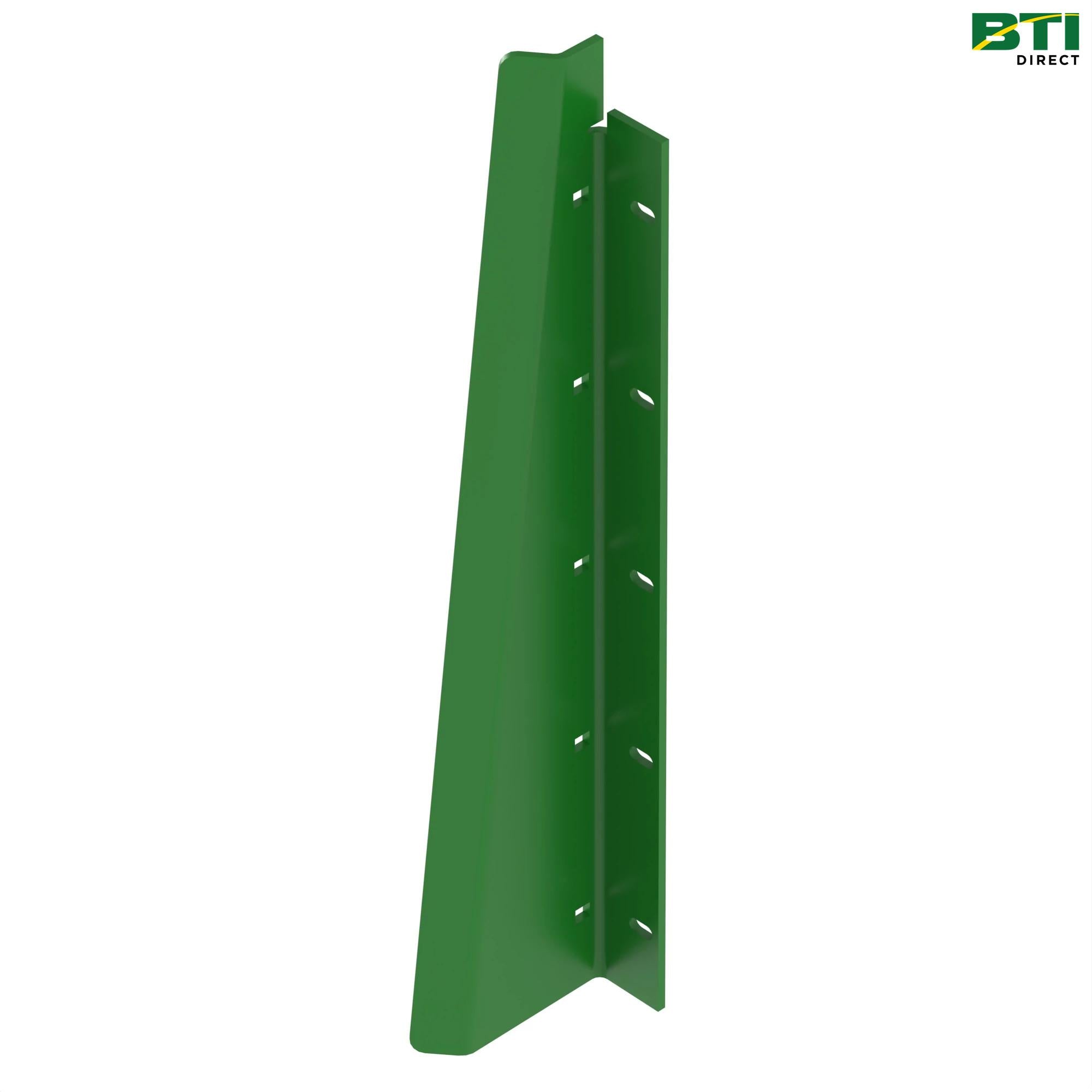 Z78081: Angle