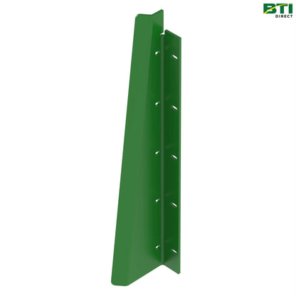 Z78081: Angle