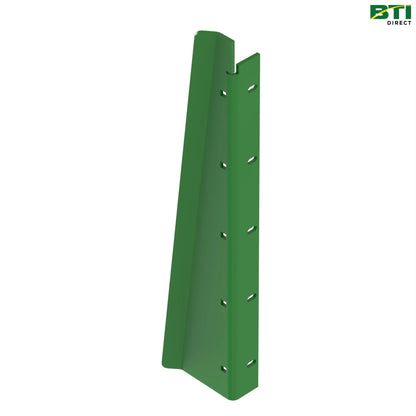 Z78082: Angle