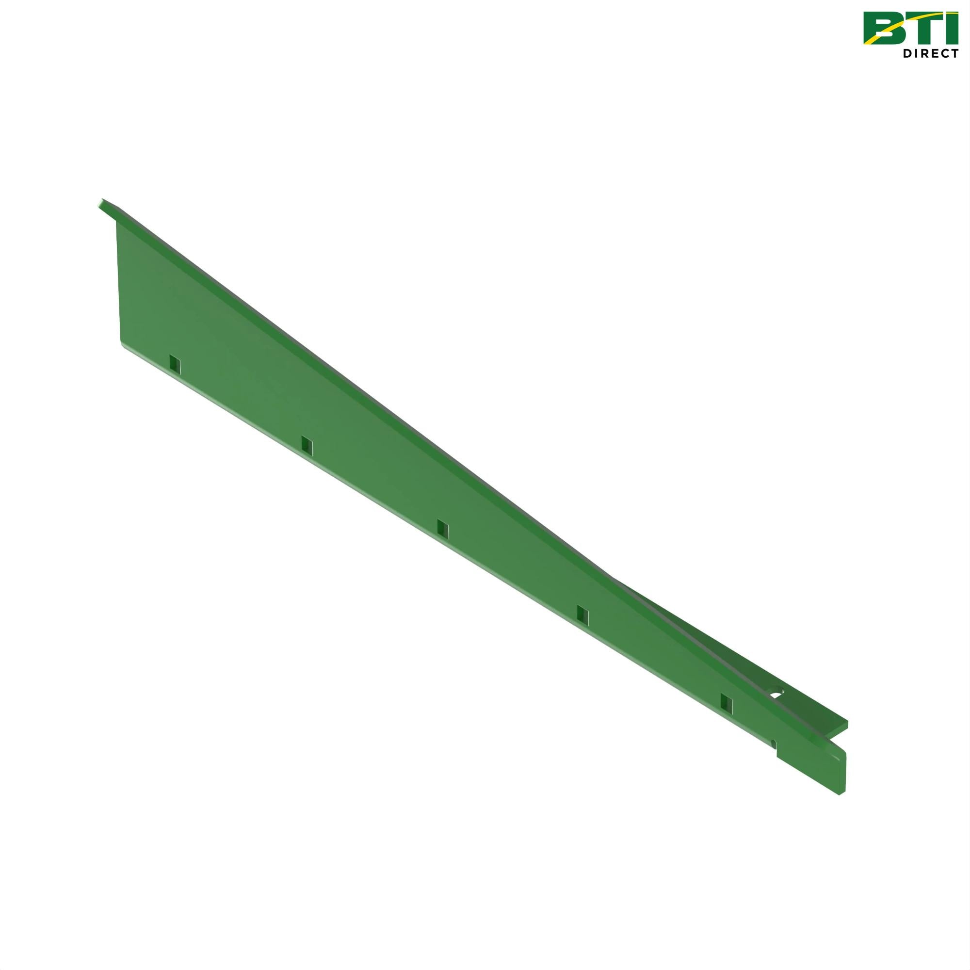 Z78082: Angle