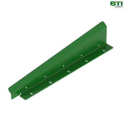 Z78082: Angle