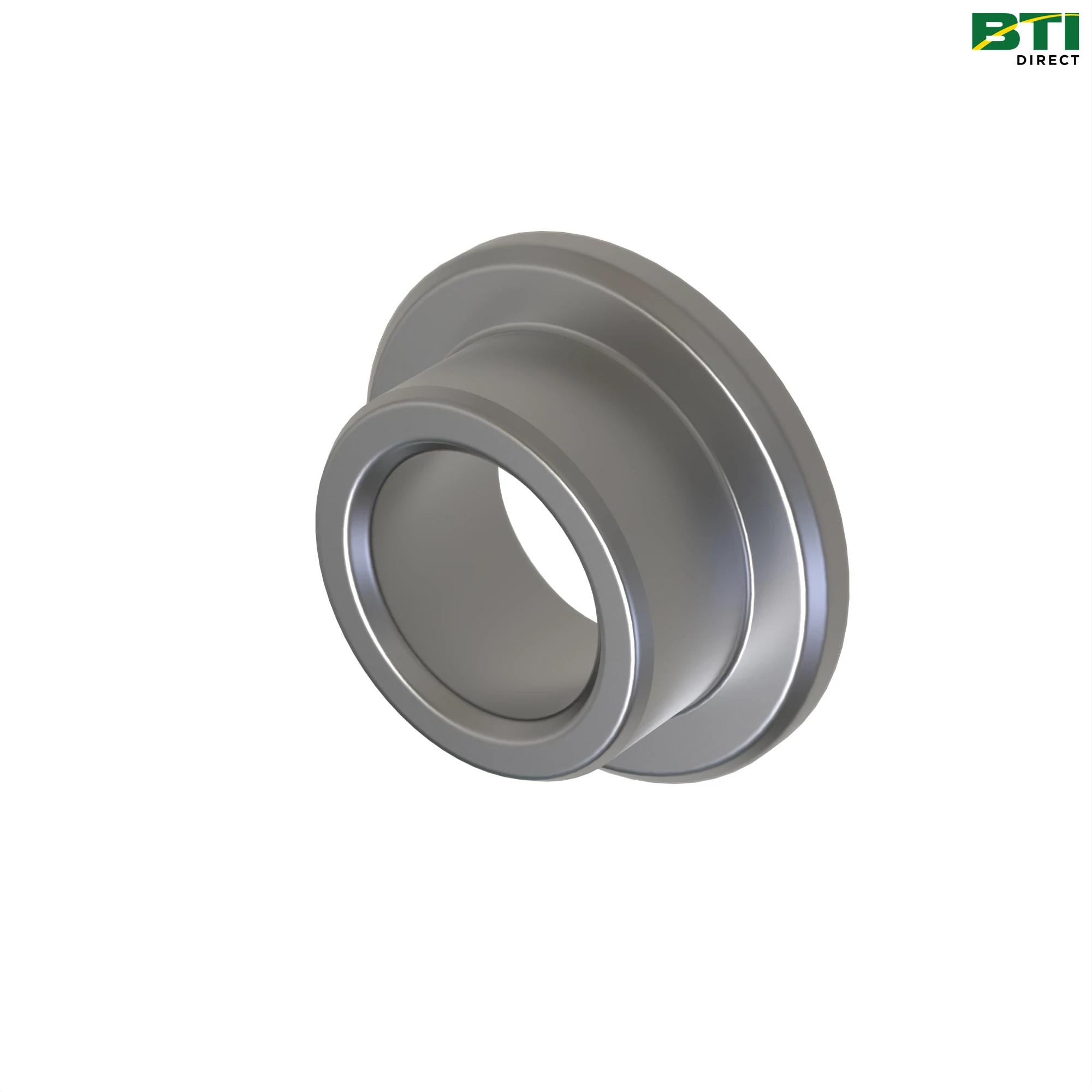 Z78118: Flanged Bushing