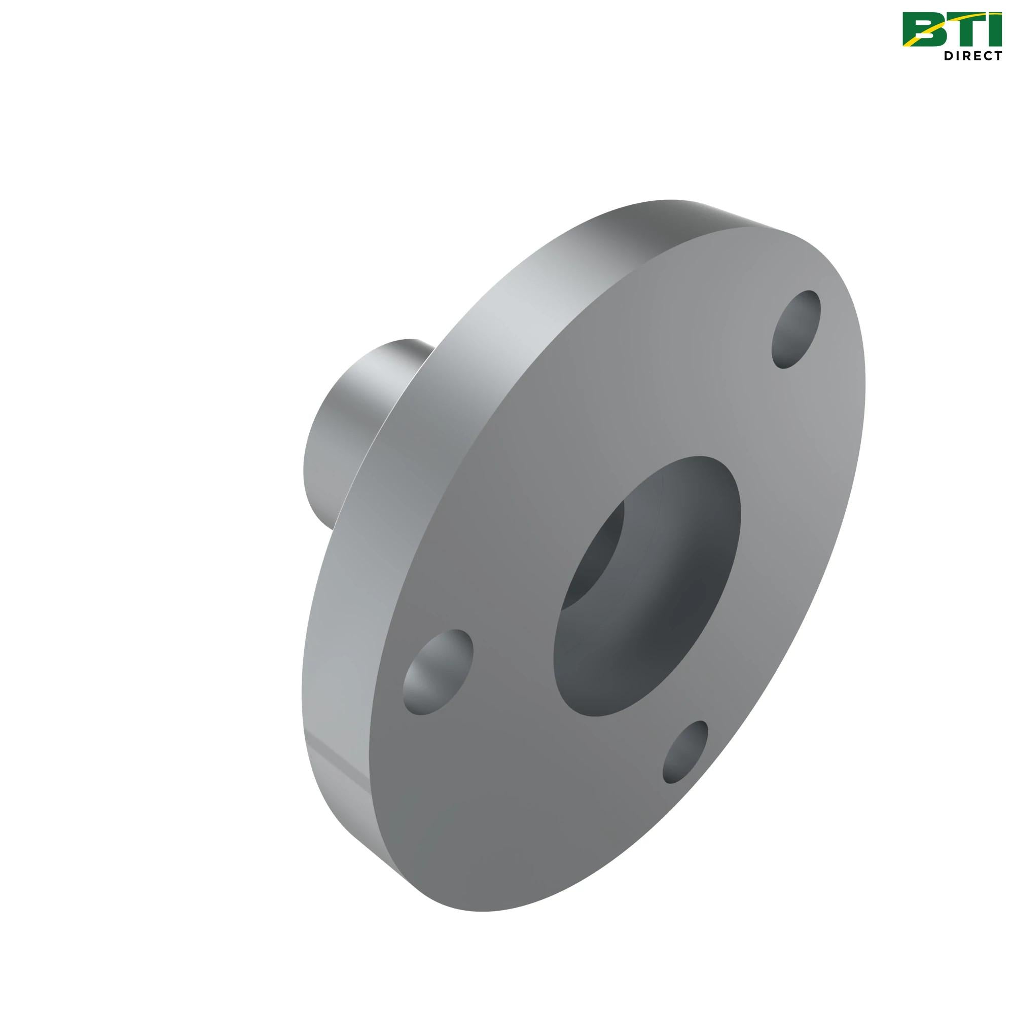 Z78165: Electrical Lifting Device Adapter