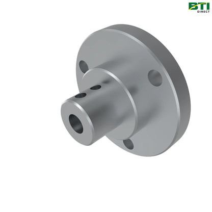 Z78165: Electrical Lifting Device Adapter