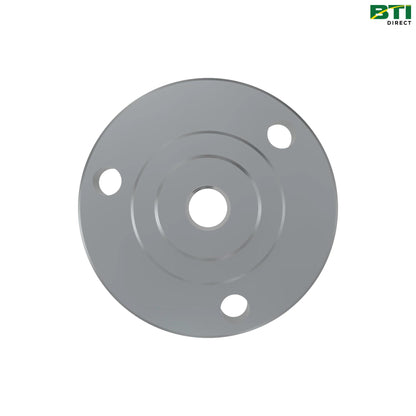 Z78165: Electrical Lifting Device Adapter