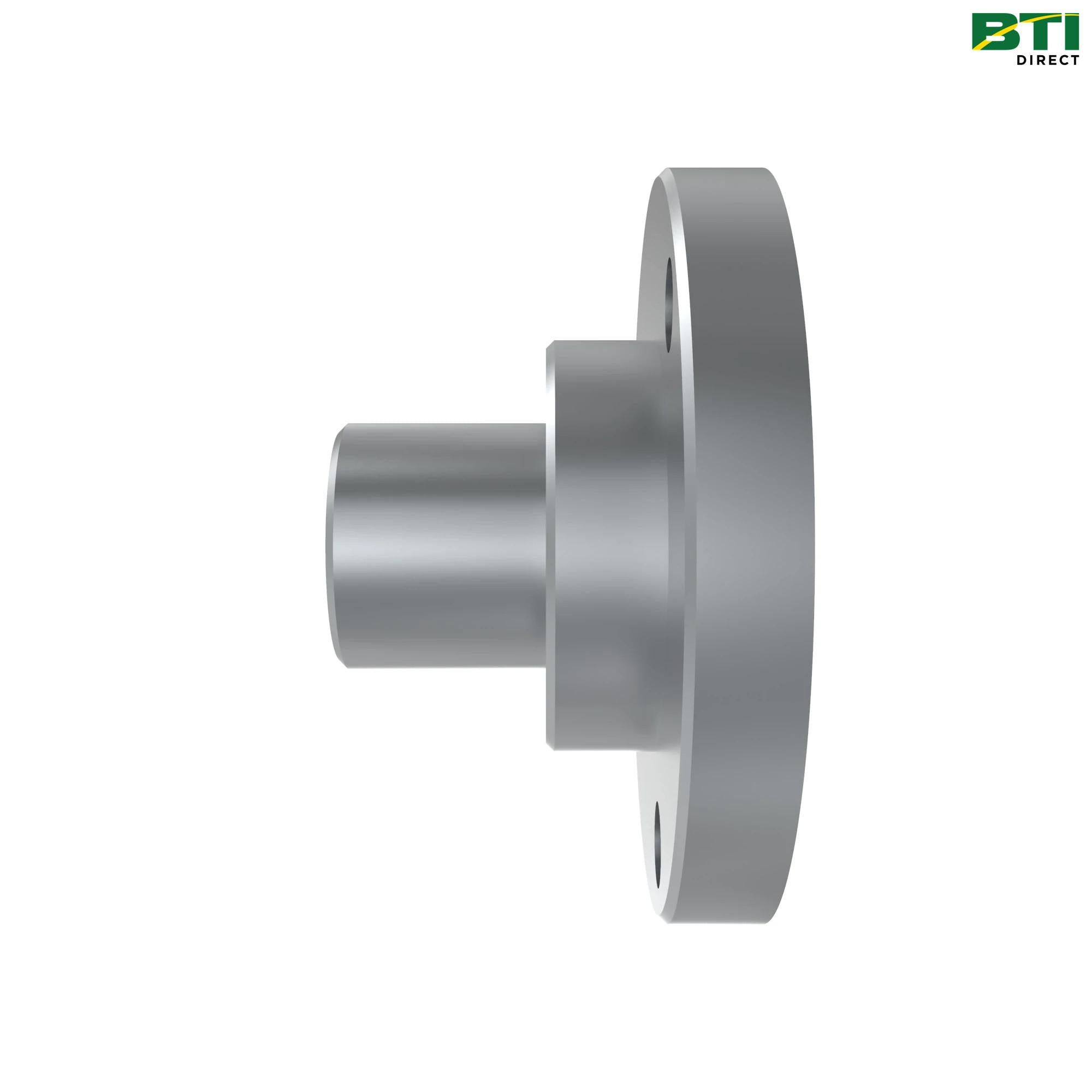 Z78165: Electrical Lifting Device Adapter