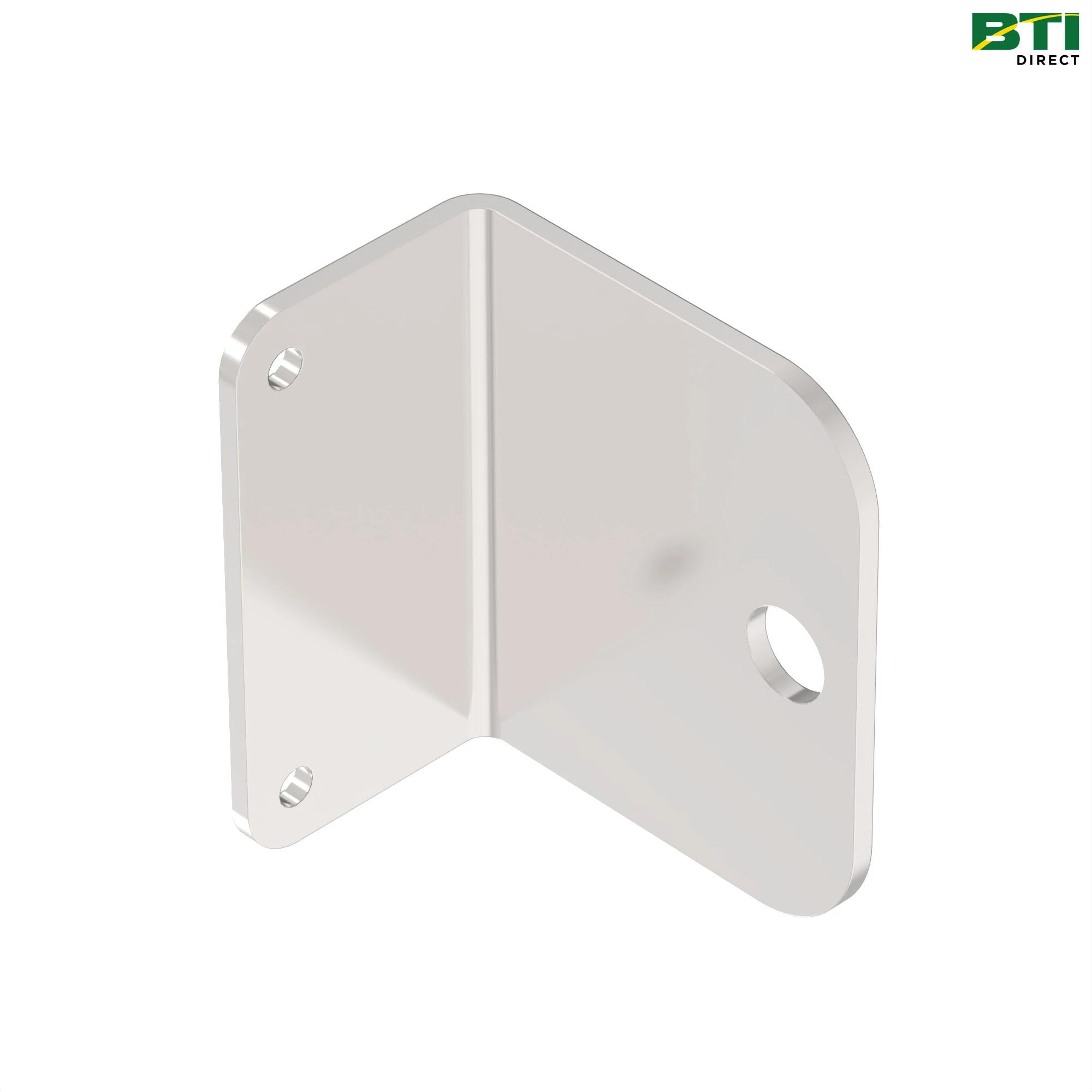 Z78177: Brake Lines Angle