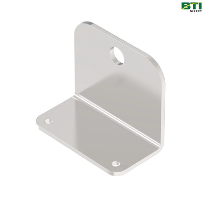 Z78177: Brake Lines Angle