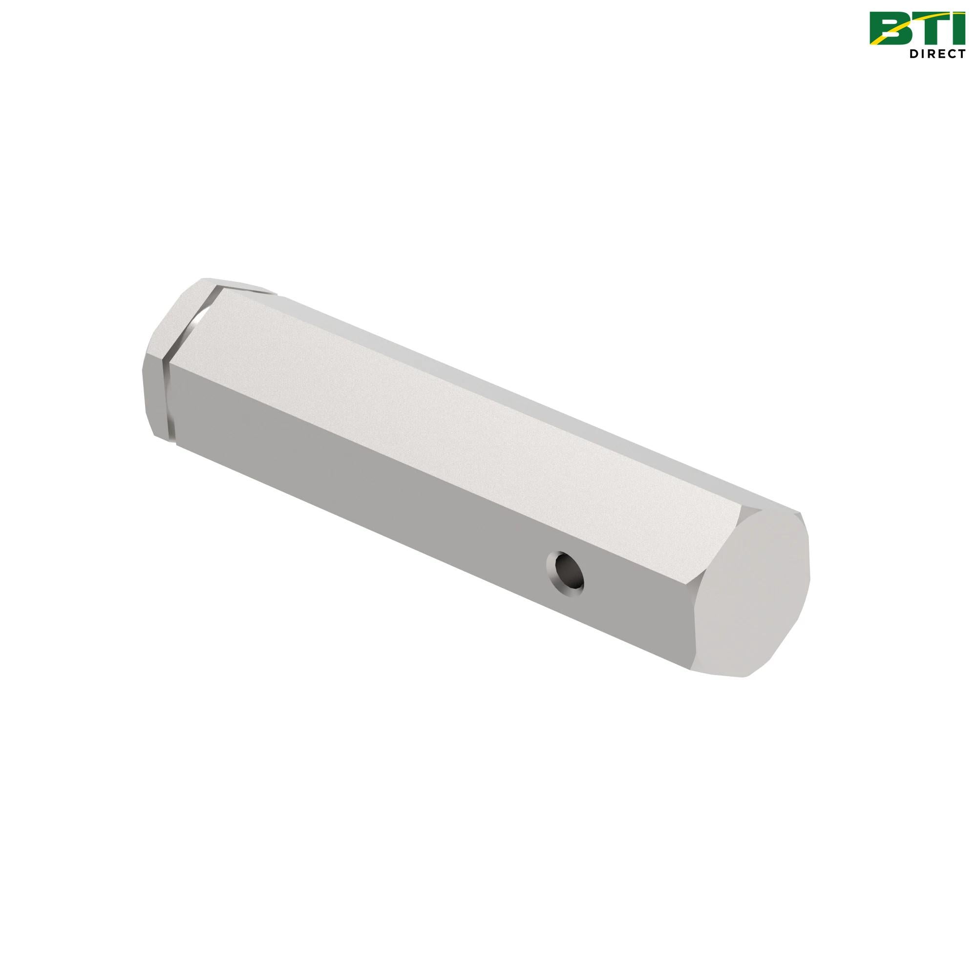 Z78187: Shaft
