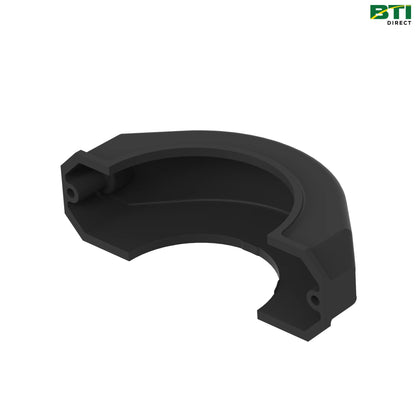 Z78204: Guard