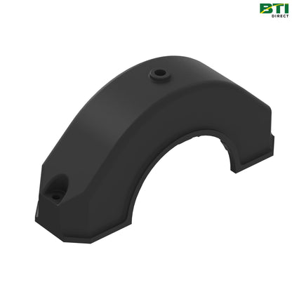 Z78204: Guard