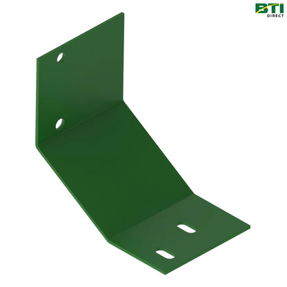 Z78252: Bracket