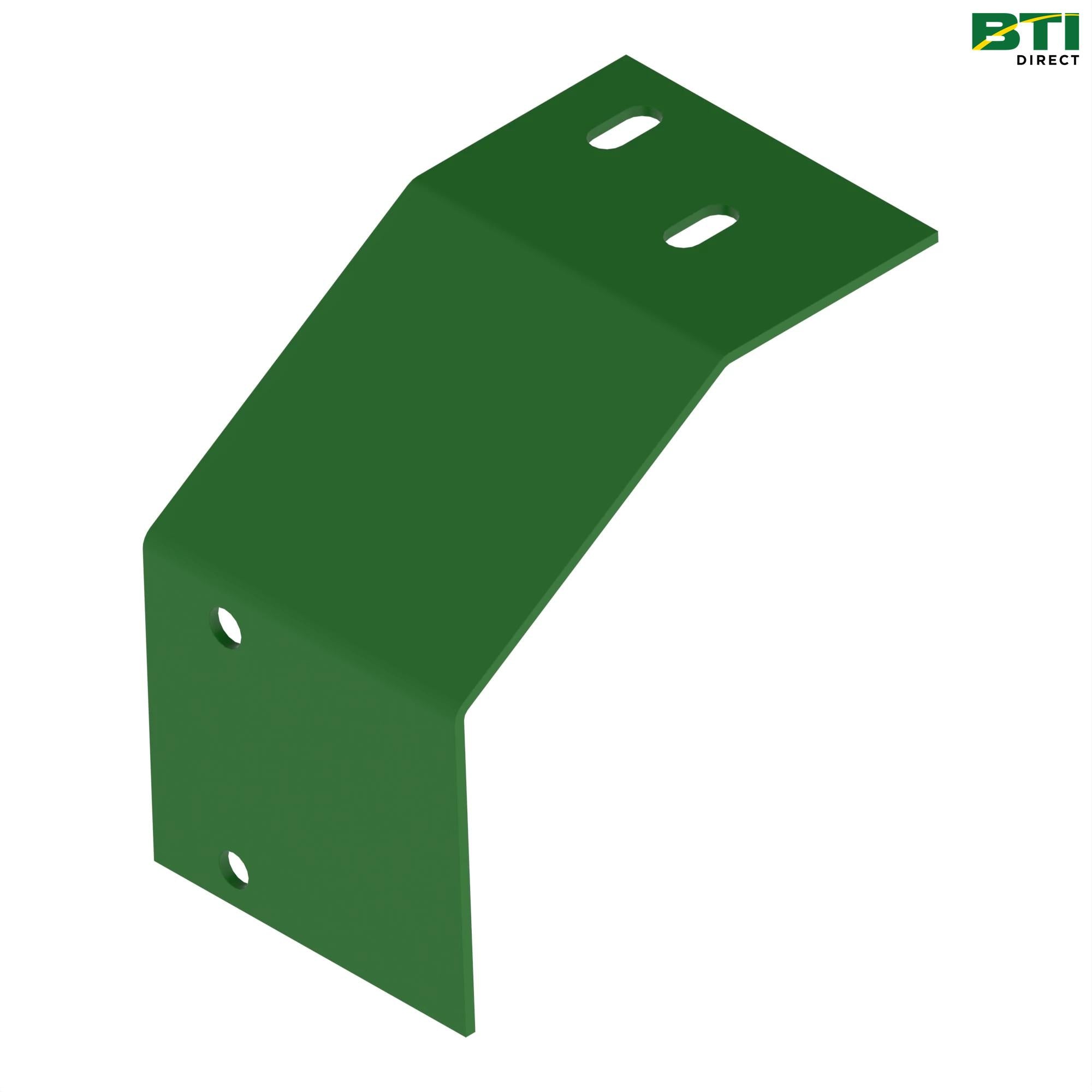 Z78252: Bracket