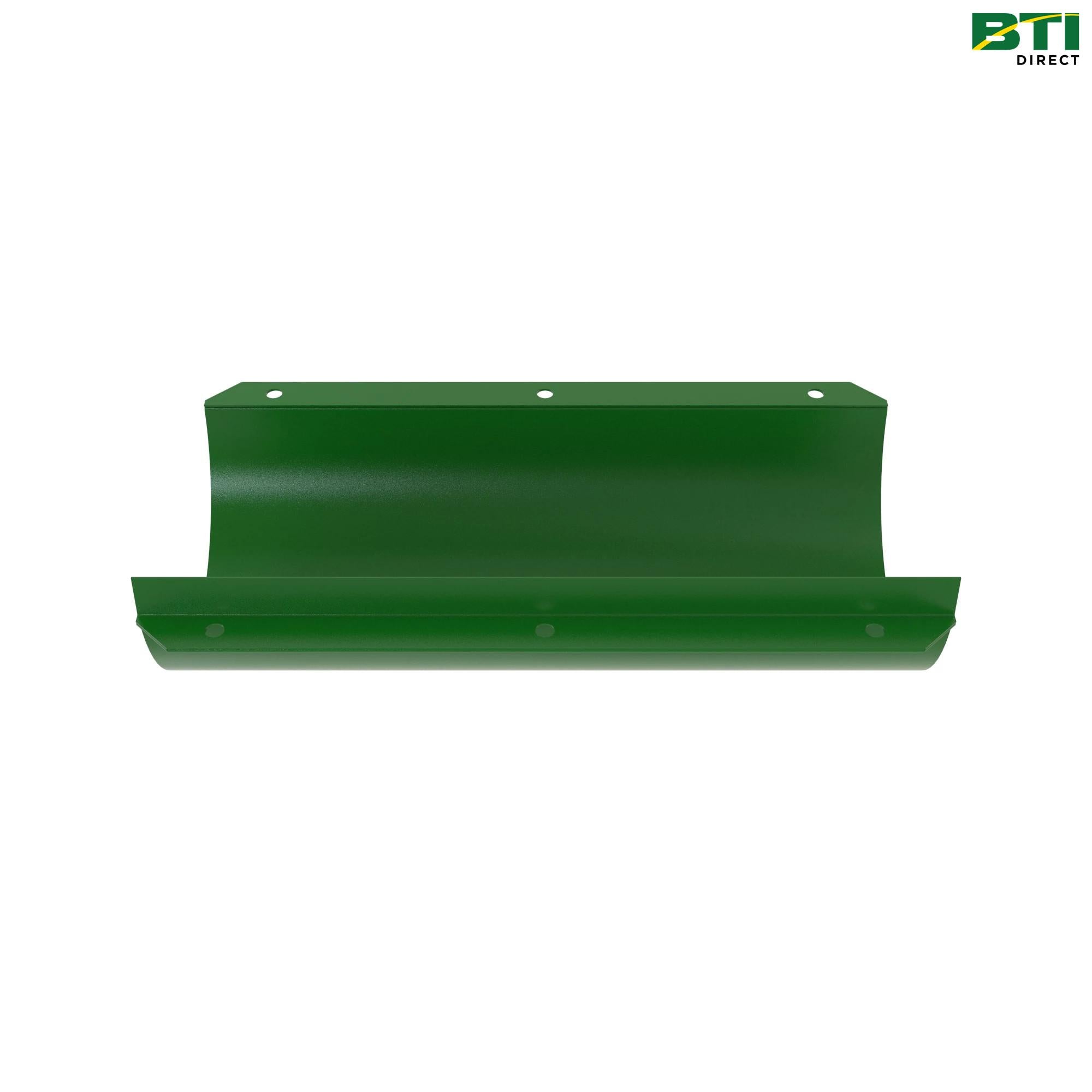 Z78380: Housing
